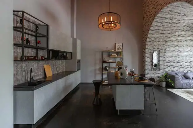 Godrej Evora Estate Gallery Image